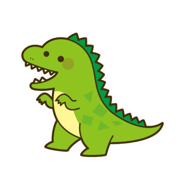 ”あみぐるみ”のご紹介、第二弾です。