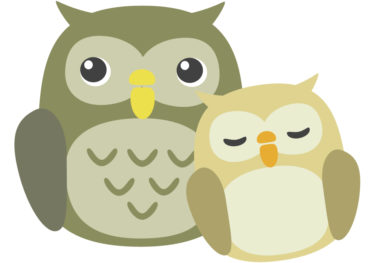 「あみぐるみ」作品紹介